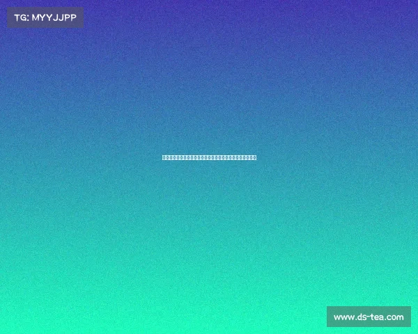 长杆训练：提升力量与稳定性，打造全面身心协调的运动项目