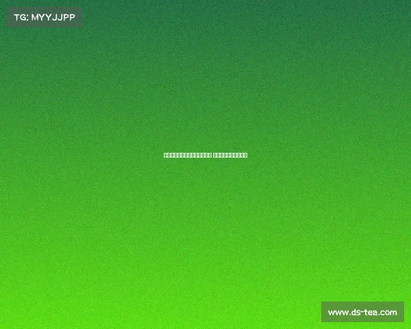 阿泰卡梅转会米兰进入最后阶段 将签约四年加一年选项