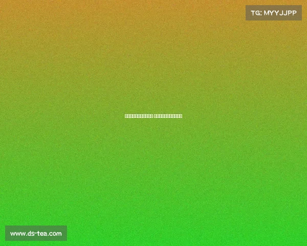 历届西甲冠军回顾与分析 从起源到如今的传奇征程