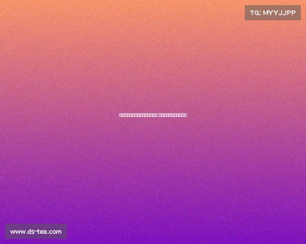 意媒报道那不勒斯未能敲定胡安卢 狼队与森林加入竞争行列