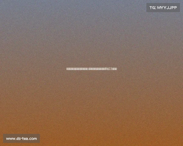 拜仁下赛季德甲前五轮赛程揭晓 首战对阵莱比锡时间定为8月23日凌晨