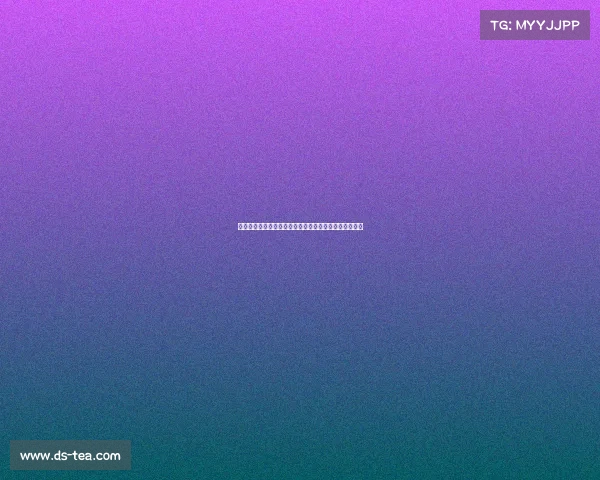 曼联新主场用地估值分歧大或先行购买部分土地启动建设