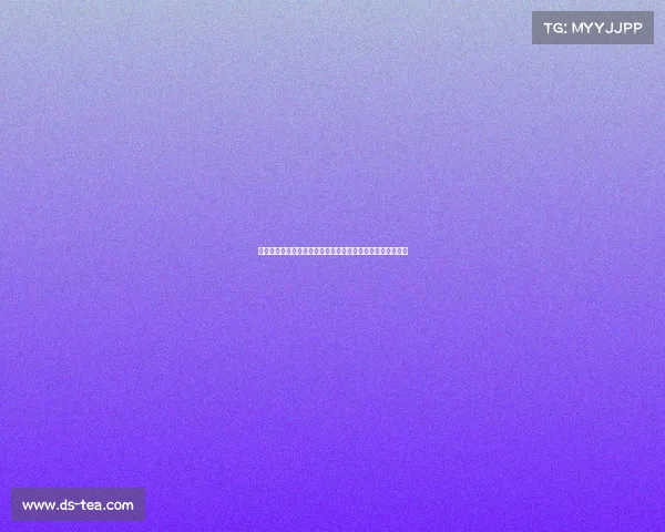 莫雷托：国米与亚特兰大在卢克曼转会问题上保持战略性沉默