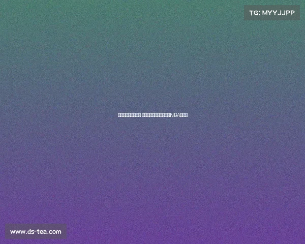 萨尔因伤退出欧洲杯 无需手术可如期恢复征战NBA新赛季