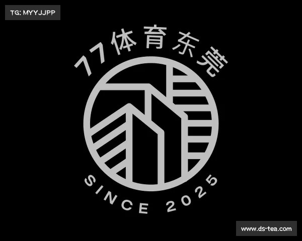 知道77体育竞技馆北体